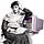 User's avatar