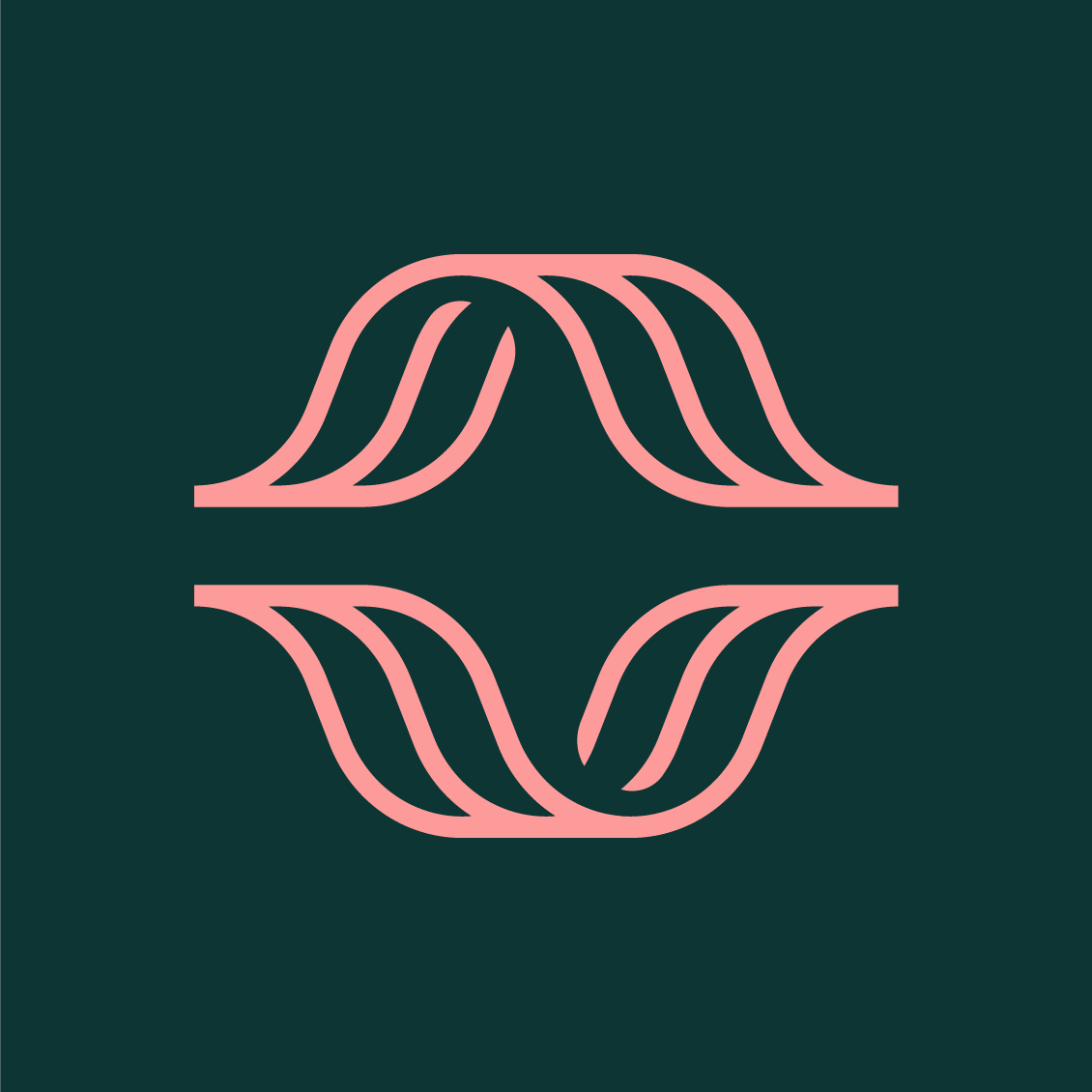 GTM for Startups Newsletter