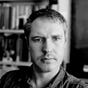 Richard S. Pinner's avatar