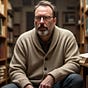 Jeff Wandling's avatar