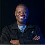 Roy Opata Olende's avatar