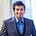 Sid Saladi's avatar