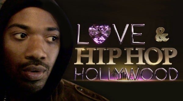ray j leaving love hip hop hollywood show 2015 gossip ray j leaving love hip hop hollywood show 2015 gossip