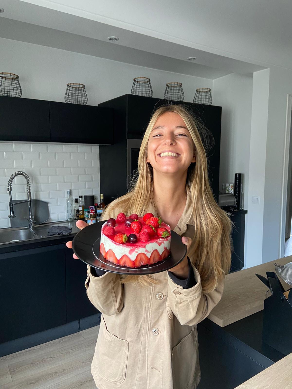 Artwork for Le journal de Loulou