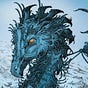 DragnaCarta's avatar