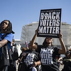 The Supreme Court Case That Could End Free and Fair Elections