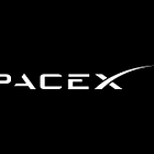 SpaceX - Fundamental Analysis Report 2026 (Updated)