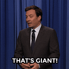 💥New Chapter 11 Bankruptcy Filing - Genesis Healthcare, Inc.💥