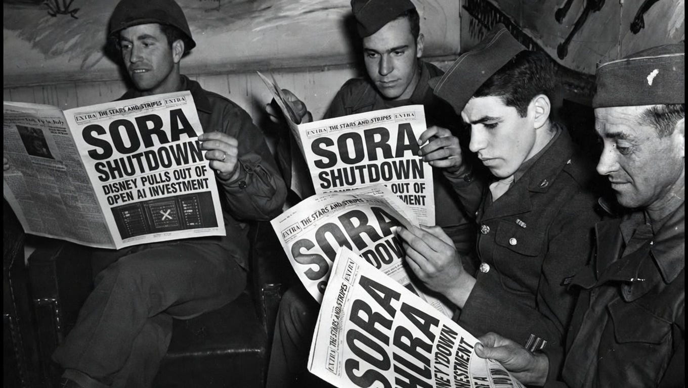 This Must Be What Grandpa Felt This Must Be What Grandpa Felt