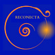 RECONECTA