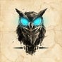 SubnetEdge's avatar