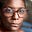 Sonya Barbee's avatar