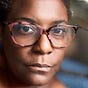 Sonya Barbee's avatar