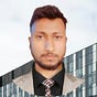 AMIT SINGH's avatar