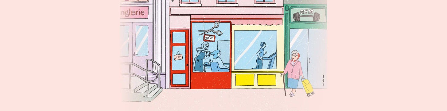 https://www.radiofrance.fr/pikapi/images/780039c1-9cf0-473b-abf9-bd03b842bbcb/2048 https://www.radiofrance.fr/pikapi/images/780039c1-9cf0-473b-abf9-bd03b842bbcb/2048