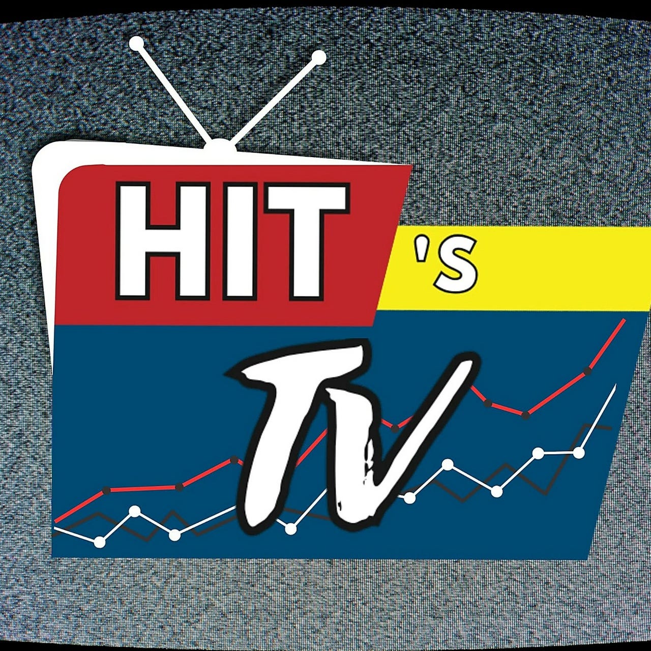  HIT's TV