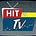  HIT's TV