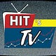 HIT's TV