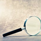 Stop Asking Me if I Still Drink!