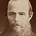 Dostoevsky et al.'s avatar