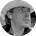LAUKYS's avatar