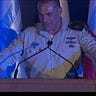 Israel RealTime 