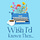 Wish I'd Known Then Podcast for Writers