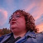 FatWxBabe's avatar
