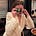 Tess Sullivan's avatar