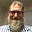 Chaim Yosef Schwarcz's avatar