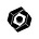 INTELLIGENT CORE™'s avatar