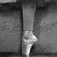 B**bs and Ballet