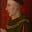 Arthur McCoubrey's avatar