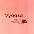 Vyaasa's avatar