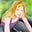 Laura Brown's avatar