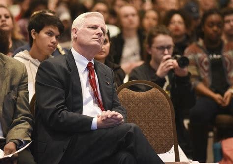 Grillot calls for Gallogly's resignation | Local News ...
