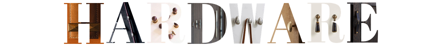 Best Kitchen Hardware 2025: Designer Picks Under $100  What to Know Before Buying Cabinet Pulls Online  Small Kitchen Upgrades That Feel Custom  The Etsy Cabinet Hardware Guide You Actually Need  Mixing Metals: How to Do It Without Regret