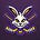 Hat Trick Dynasty's avatar