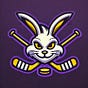 Hat Trick Dynasty's avatar