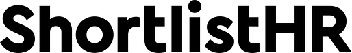 ShortlistHR | Kerry Peters | Substack