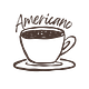 The Americano