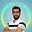 Sinan Kaçar's avatar