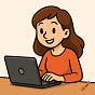 Harshitha's avatar