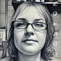 Debra Rains's avatar