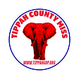 Tippah County Republican Party's avatar