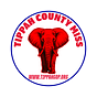 Tippah County Republican Party's avatar
