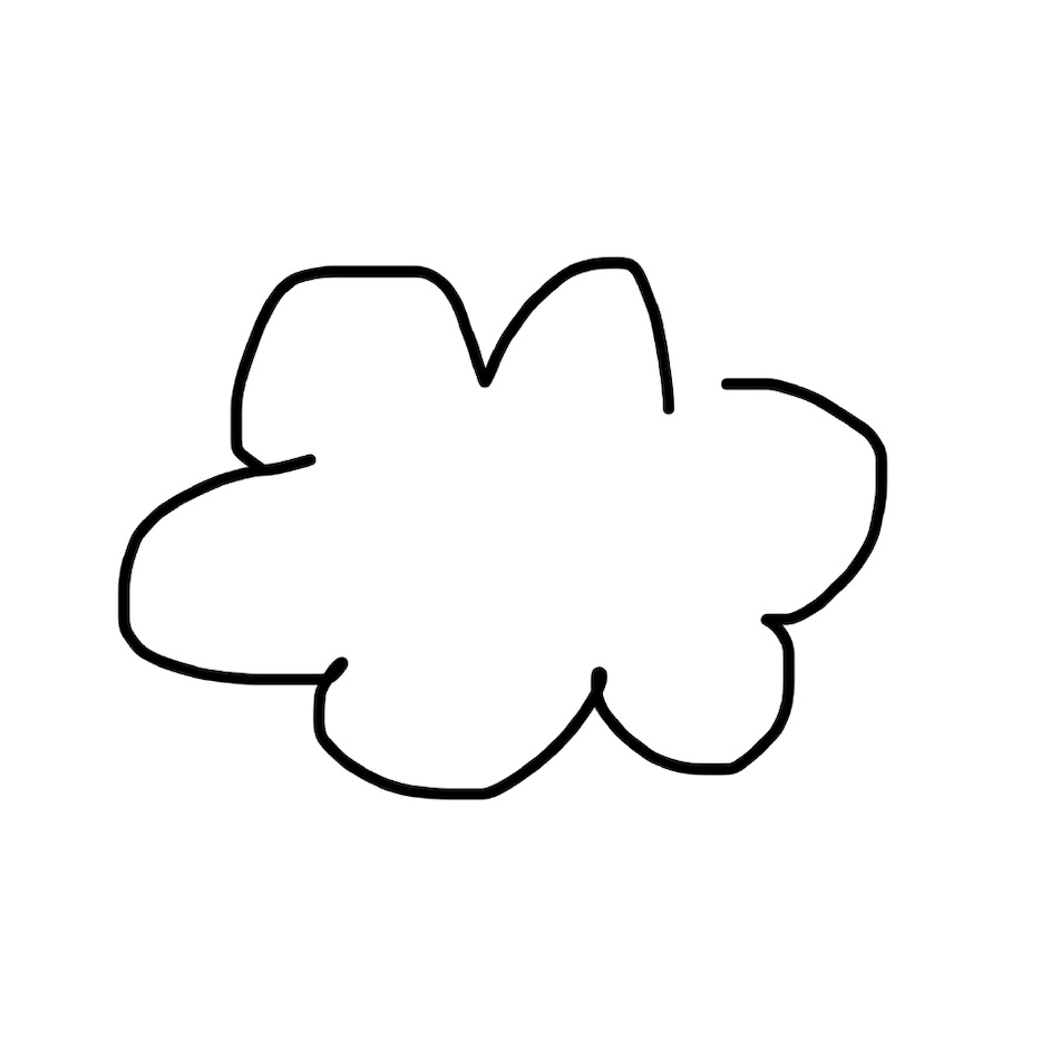 Substack profile picture for @minors