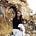 Maysa Mustafa's avatar