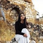 Maysa Mustafa's avatar