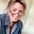 Ingrid Oliphant's avatar